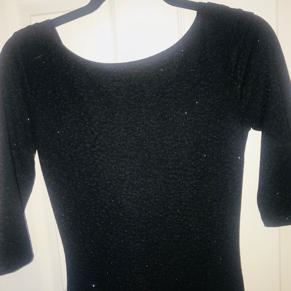 Windsor Dress